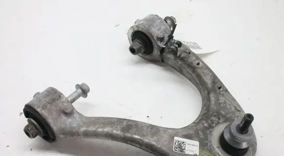 Aston Martin Vantage IV Front upper control arm/wishbone HY533084AC