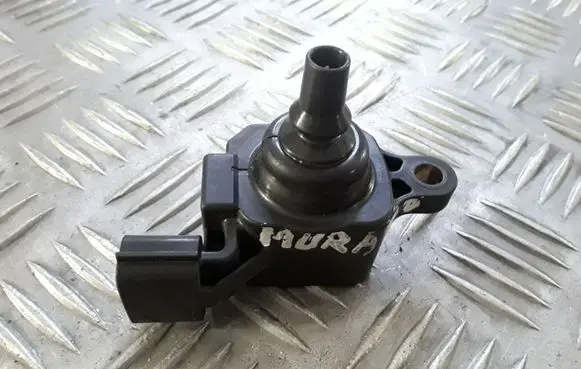 Nissan Murano Z50 High voltage ignition coil 224488J115 AIC3102G