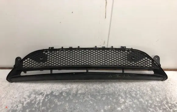Mercedes-Benz E AMG W213 Front bumper lower grill A2138856900-BILI A2138856900