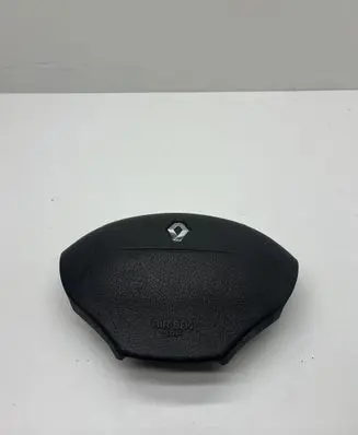 Renault Scenic I Steering wheel airbag 7700433083F 8621D 0046209400049