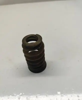 Dodge RAM Valve spring 68080909AB 68080909AA