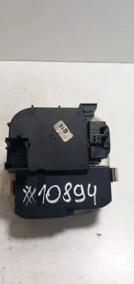 Mercedes-Benz C W203 Light switch A2035450604 2035450604