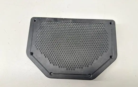 BMW X1 E84 Subwoofer grill/trim 6925328