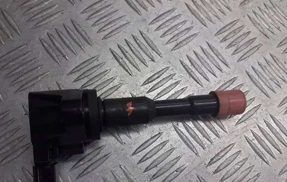 Honda Jazz High voltage ignition coil CM11-109