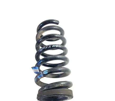 Ford Edge II Rear coil spring K2GC5560FND