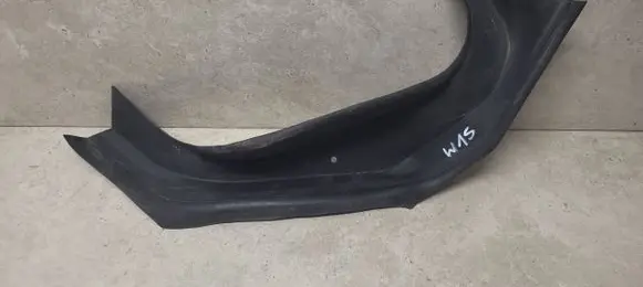 BMW 6 F06 Gran coupe Other trunk/boot trim element 7228506 QSD20409410 03124105