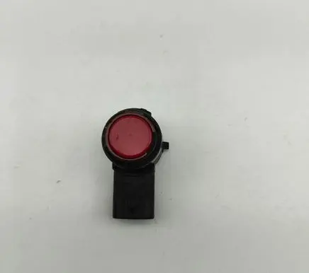 Audi RS3 Parking PDC sensor 5Q0919275B
