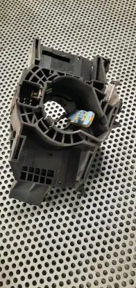 Renault Master II Airbag slip ring squib (SRS ring) 8200878698