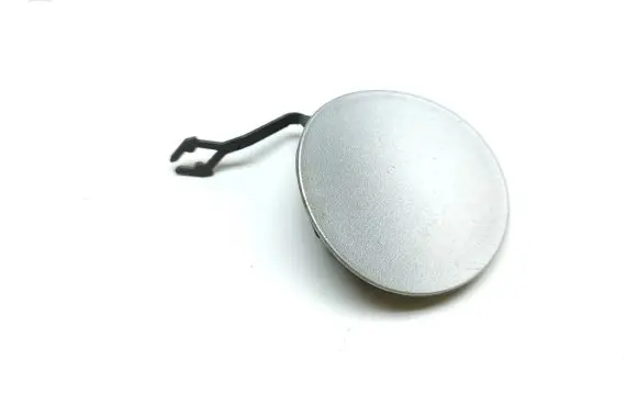 Renault Megane IV Front tow hook cap/cover 511805148R