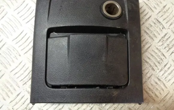 Ford Mondeo MK IV Ashtray (rear) 7S71A045A12AB