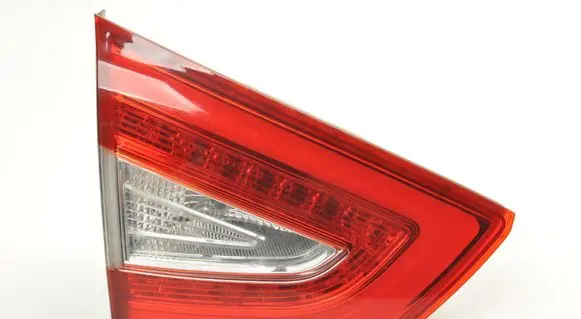 Hyundai ix35 Tailgate rear/tail lights 924032Y5
