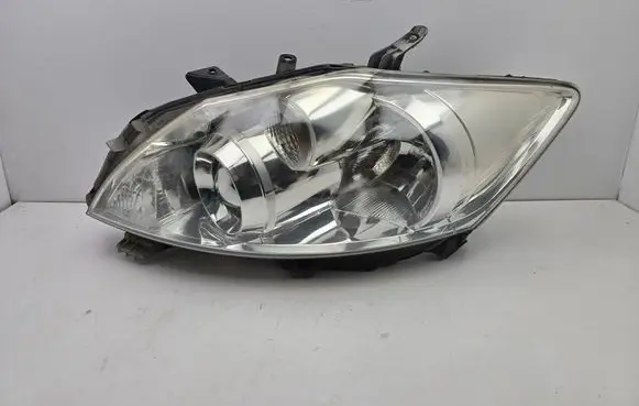 Toyota Auris 150 Headlight/headlamp 8115002A80 89903726 89903694