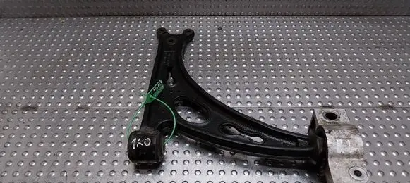 Volkswagen Touran I Front control arm 1K0407153G