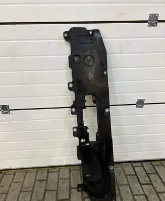 Volvo XC90 Pickup box liner 31497613 F4330