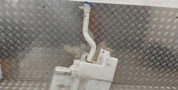 Toyota Corolla E210 E21 Windshield washer fluid reservoir/tank 8531002720 8530102272
