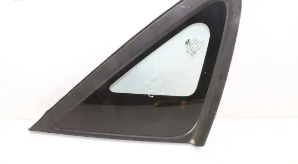 Hyundai ix35 Rear side window 43R00107
