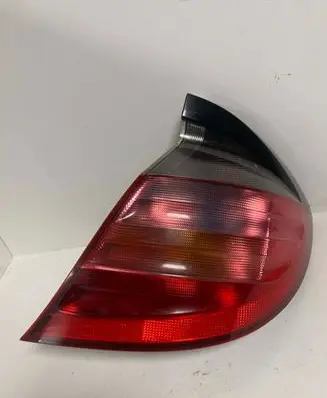 Mercedes-Benz C W203 Rear/tail lights A2038200664