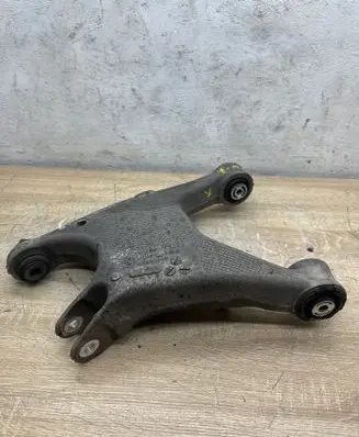 BMW 7 F01 F02 F03 F04 Rear upper control arm/wishbone 6794875 560912