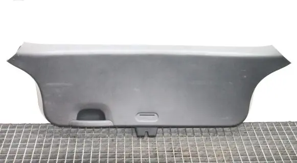 Hyundai Ioniq 5 Centre console side trim rear 
