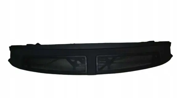 Audi A8 S8 D4 4H Parcel shelf 8K5863411AB