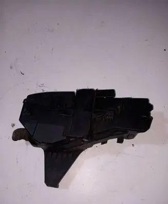 Volvo V70 Fuse box set 9494210 GSB20GF10 D404010