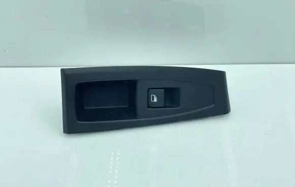 BMW 2 F45 Electric window control switch 9208107
