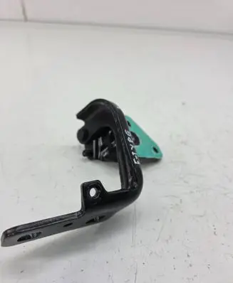 Jaguar F-Type Tailgate/trunk/boot hinge EX5342901