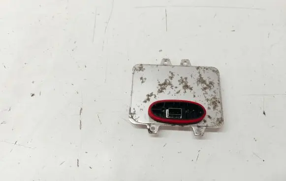 KIA Sportage Headlight ballast module Xenon