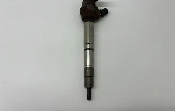 Volkswagen T-Roc Fuel injector 03L130277AC