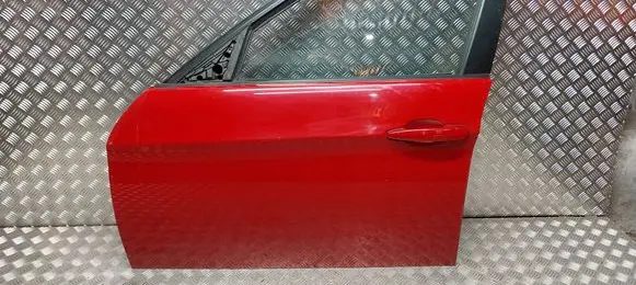 BMW 3 E90 E91 Front door S26371614