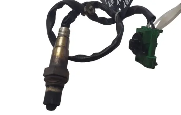 Citroen DS3 Lambda probe sensor