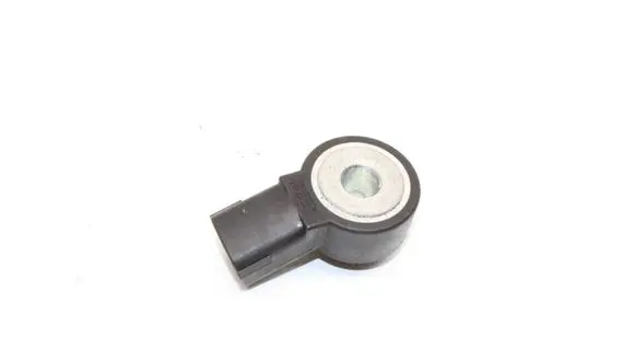 Mazda 3 II Detonation knock sensor 