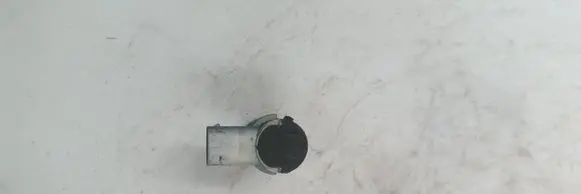 Alfa Romeo 159 Parking PDC sensor 687912