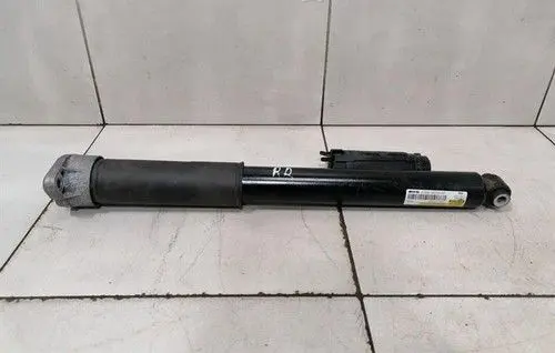 Mercedes-Benz C W205 Rear shock absorber damper bump stop A2053206402
