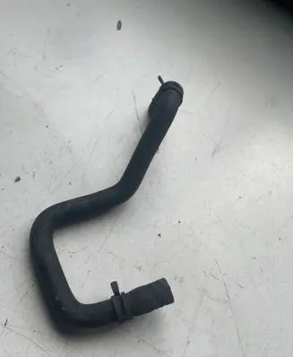 Dacia Spring Engine coolant pipe/hose 215010560R 191101A