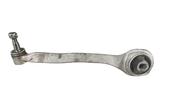 Front control arm
