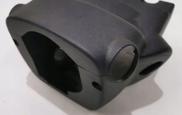 Subaru Forester SJ Intake resonator 