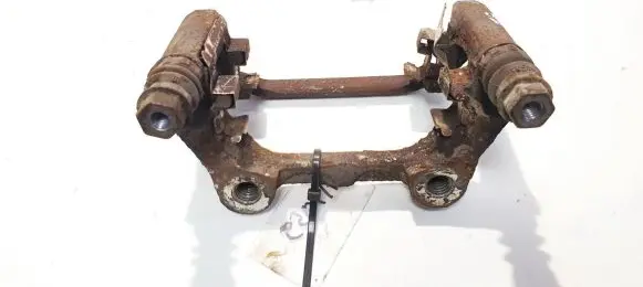 Fiat Croma Rear brake caliper 1411c