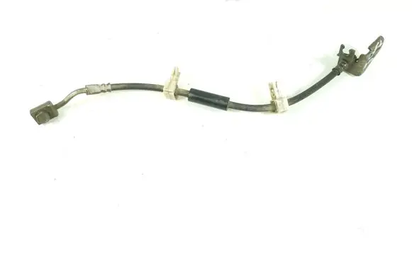 Dodge Durango III Brake line pipe/hose 68323584AA