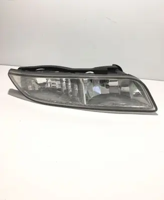 SsangYong Rexton Front fog light 1080299 2357
