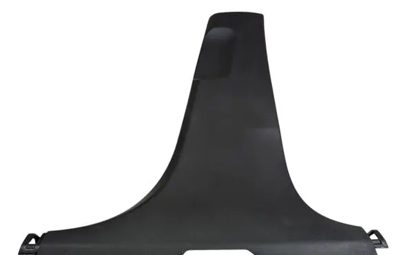 Hyundai Tucson IV NX4 (B) pillar trim (top) 85845N7000 85845N7000NNB