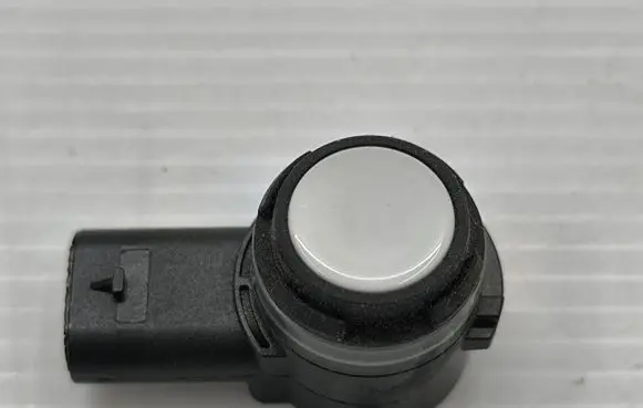 Volkswagen PASSAT B8 Parking PDC sensor 5Q0919275B