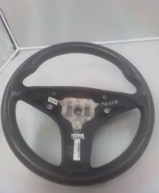 Mercedes-Benz E A207 Steering wheel A2074600703