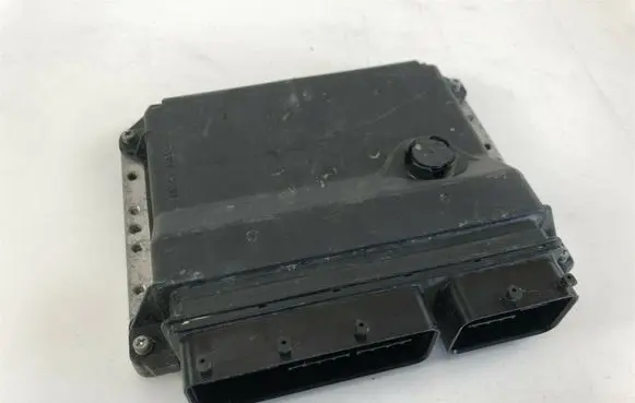 Toyota Auris 150 Other control units/modules 8966102W60 H482