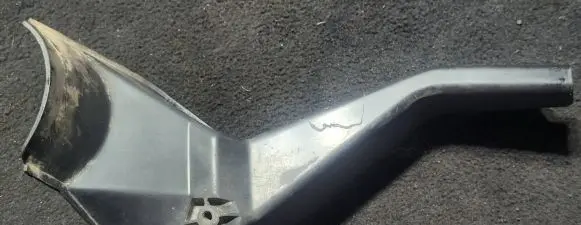 Volvo V70 other engine part V0VV0 SMEDEM PA6504GV
