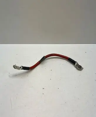 Audi A5 Positive cable (battery) 8W0971226 11112016