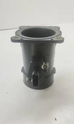 Chrysler PT Cruiser Mass air flow meter 22680AW400 AFH6024
