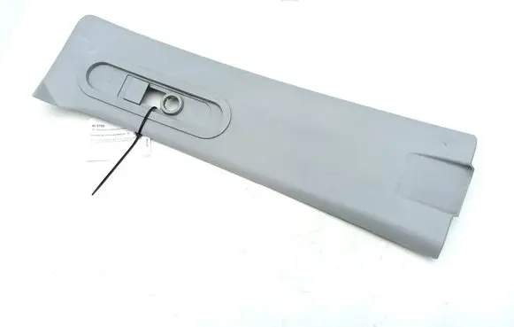 Mercedes-Benz Vito Viano W639 (B) pillar trim (top) A6396904753