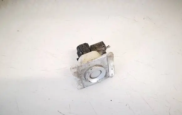 Opel Signum Parking PDC sensor 0263003208