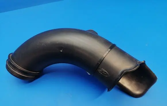 Ford Transit Air intake duct part 6C119A675C